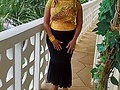 Filename=5f38a00d.jpg
Filesize=86KB
Dimensions=540x960
Date added=Dec 02, 2019 5f38a00d.jpg