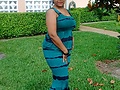 Filename=6038a3e0.jpg
Filesize=116KB
Dimensions=540x960
Date added=Dec 02, 2019 6038a3e0.jpg