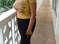 Filename=61fb0bcc.jpg
Filesize=74KB
Dimensions=540x960
Date added=Dec 02, 2019 61fb0bcc.jpg