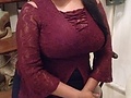 Filename=626f2963.jpg
Filesize=52KB
Dimensions=540x960
Date added=Dec 02, 2019 626f2963.jpg