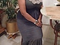 Filename=63fd98f6.jpg
Filesize=69KB
Dimensions=540x960
Date added=Dec 02, 2019 63fd98f6.jpg