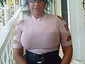 Filename=64defea9.jpg
Filesize=77KB
Dimensions=720x960
Date added=Dec 02, 2019 64defea9.jpg