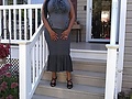 Filename=65412926.jpg
Filesize=124KB
Dimensions=720x960
Date added=Dec 02, 2019 65412926.jpg