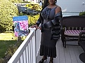 Filename=66cc2660.jpg
Filesize=168KB
Dimensions=720x960
Date added=Dec 02, 2019 66cc2660.jpg