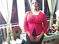 Filename=67b8681f.jpg
Filesize=150KB
Dimensions=720x720
Date added=Dec 02, 2019 67b8681f.jpg