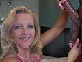 Sexy wifey