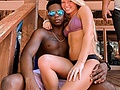 Filename=69022b4c.jpg
Filesize=131KB
Dimensions=655x713
Date added=Dec 04, 2019 69022b4c.jpg