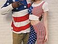 Filename=6ab8e27d.jpg
Filesize=94KB
Dimensions=563x1000
Date added=Dec 04, 2019 6ab8e27d.jpg