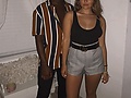 Filename=6b2a1a0d.jpg
Filesize=459KB
Dimensions=1080x1289
Date added=Dec 04, 2019 6b2a1a0d.jpg