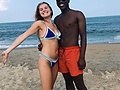 Filename=6dec0773.jpg
Filesize=668KB
Dimensions=1049x1206
Date added=Dec 04, 2019 6dec0773.jpg