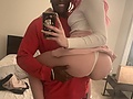 Filename=6f08a49f.jpg
Filesize=42KB
Dimensions=570x800
Date added=Dec 04, 2019 6f08a49f.jpg