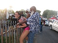 Filename=72db6dc8.jpg
Filesize=55KB
Dimensions=604x453
Date added=Dec 04, 2019 72db6dc8.jpg