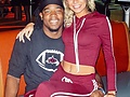 Filename=730a6a25.jpg
Filesize=716KB
Dimensions=1080x1342
Date added=Dec 04, 2019 730a6a25.jpg