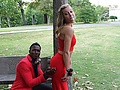 Filename=74a7a362.jpg
Filesize=100KB
Dimensions=640x640
Date added=Dec 04, 2019 74a7a362.jpg