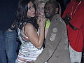 Filename=77490849.jpg
Filesize=41KB
Dimensions=368x401
Date added=Dec 04, 2019 77490849.jpg