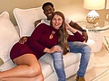 Filename=7d620447.jpg
Filesize=42KB
Dimensions=540x540
Date added=Dec 04, 2019 7d620447.jpg