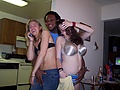 Filename=80c88887.jpg
Filesize=206KB
Dimensions=1600x1200
Date added=Dec 04, 2019 80c88887.jpg