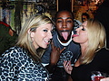 Filename=840308a8.jpg
Filesize=94KB
Dimensions=581x389
Date added=Dec 04, 2019 840308a8.jpg