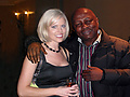 Filename=8bc1fdcd.jpg
Filesize=120KB
Dimensions=620x768
Date added=Dec 04, 2019 8bc1fdcd.jpg