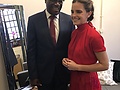 Filename=8d6e4f58.jpg
Filesize=57KB
Dimensions=500x667
Date added=Dec 04, 2019 8d6e4f58.jpg