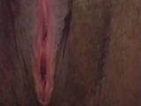 2677fcbe.jpg
