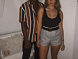 6b2a1a0d.jpg