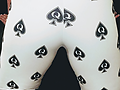Filename=4eec7dbc.png
Filesize=3452KB
Dimensions=1440x2880
Date added=Dec 06, 2019 4eec7dbc.png