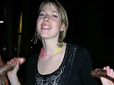 1b505d55.jpg
