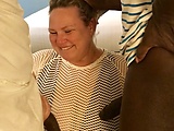 4e528917.jpg