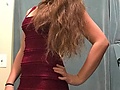46659968.jpg