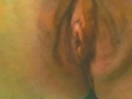 Filename=514b3b2e.jpg
Filesize=4368KB
Dimensions=2172x3862
Date added=Dec 12, 2019 514b3b2e.jpg
