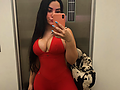 Filename=7927689c.png
Filesize=3361KB
Dimensions=1536x2048
Date added=Dec 15, 2019 7927689c.png