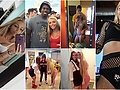 Filename=b59d5835.jpg
Filesize=309KB
Dimensions=1600x863
Date added=Dec 18, 2019 b59d5835.jpg