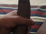 587d7bda.jpg