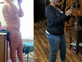 Filename=a9ff57bb.png
Filesize=679KB
Dimensions=631x702
Date added=Dec 20, 2019 a9ff57bb.png