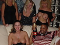 Filename=ed12cd78.jpg
Filesize=164KB
Dimensions=419x560
Date added=Dec 23, 2019 ed12cd78.jpg