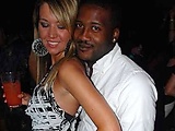 6a650bd3.jpg