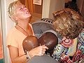 Filename=1b4c002e.jpg
Filesize=174KB
Dimensions=800x569
Date added=Dec 21, 2019 1b4c002e.jpg