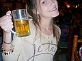 25b1f2a4.jpg