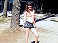 29146375.JPG