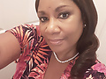 Black MILF Wife
