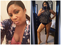 Black MILF Wife
