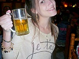 25b1f2a4.jpg