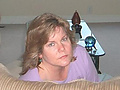 Filename=92be43be.jpg
Filesize=508KB
Dimensions=450x385
Date added=Dec 25, 2019 92be43be.jpg