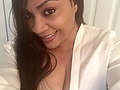Filename=ca764902.png
Filesize=2395KB
Dimensions=1536x2048
Date added=Dec 27, 2019 ca764902.png