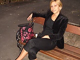 9d07639a.jpg