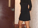 9ed5aef9.jpg