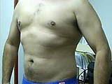 d3591c4a.jpg