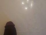 b88b67a5.jpg