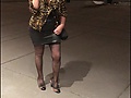 Filename=4cccf17f.jpg
Filesize=2437KB
Dimensions=1088x1920
Date added=Jan 02, 2020 4cccf17f.jpg